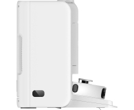 EZVIZ RS2 - 1159115 - zdjęcie 5